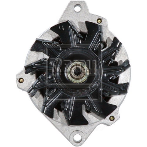 Remy 21014 Alternator