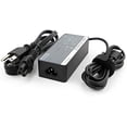 thumbnail image 3 of New Genuine Lenovo ThinkPad 65 Watt 20V 3.25A Type-C USB AC Adapter ADLX65YDC2A, 3 of 3