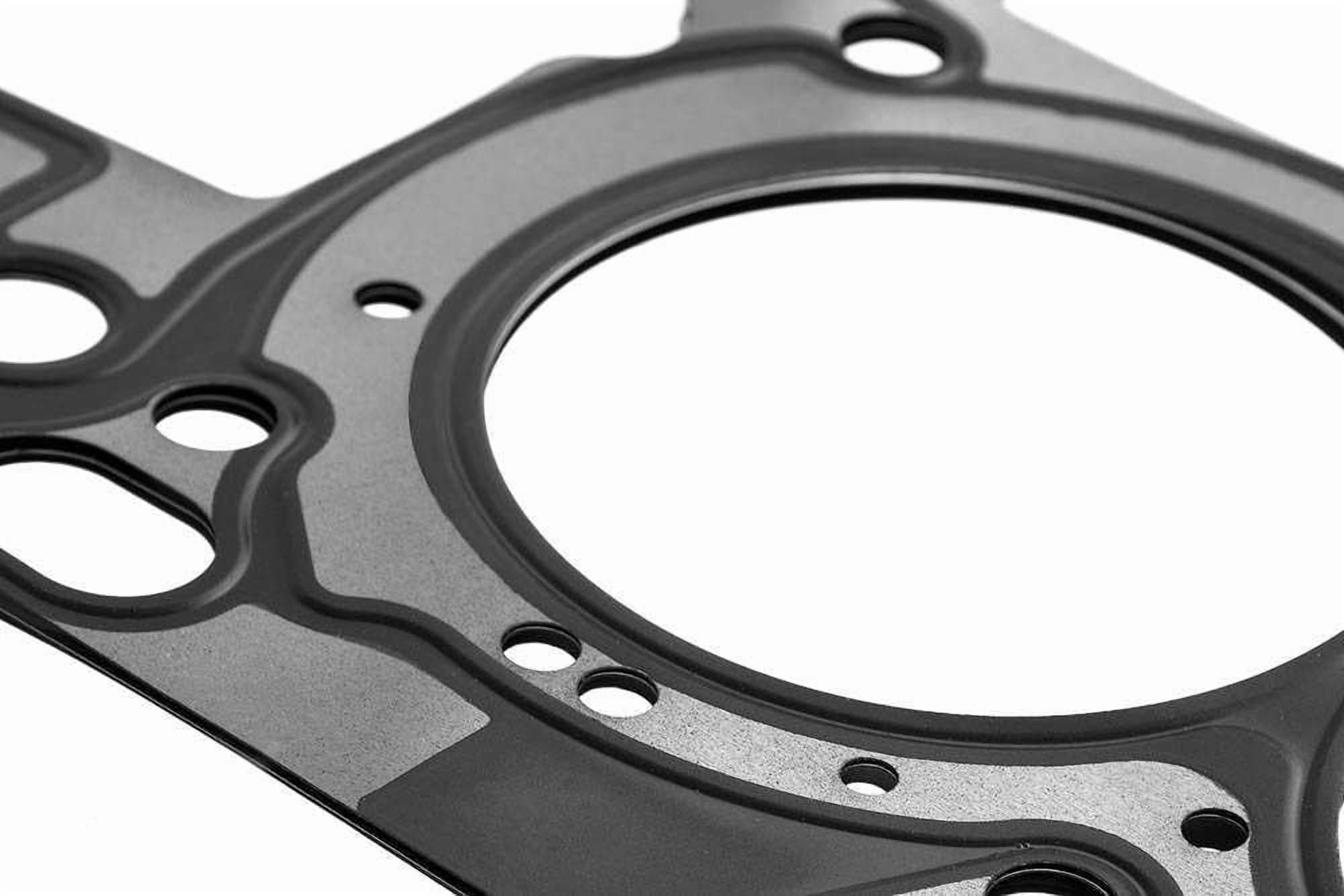 Ajusa by CRP Industries 10190100 Engine Cylinder Head Gasket