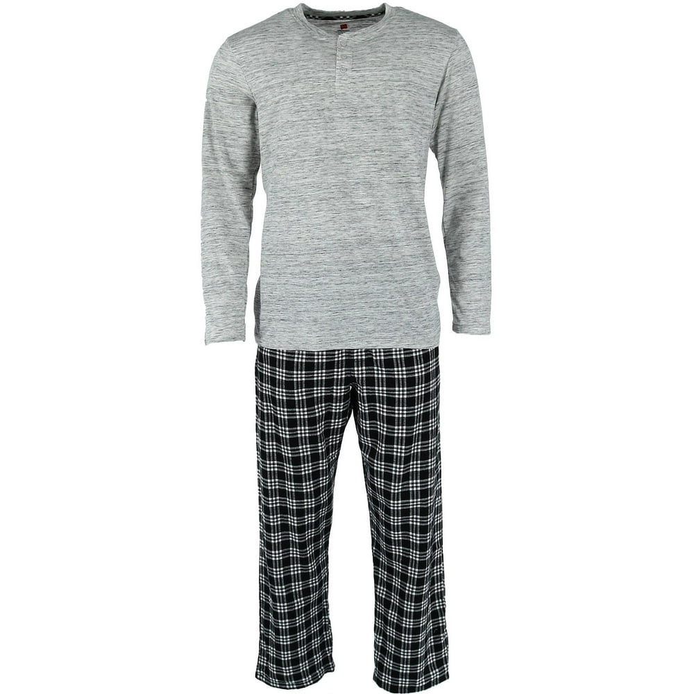 men's pajama pants tall sizes
