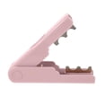 thumbnail image 1 of Garden Rose Pruning Tool Easy Grip Rose Nipper For Thorns Removal Precision Crafted For Effortless Pruning Trimming Teacher Toolbox Saw Set D8 Smart Diagnosis System Mechanics Electrician Bag Mechanic, 1 of 2