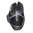 thumbnail image 1 of Mouse Gaming Inalámbrico Logitech G602, 1 of 4