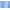 French Blue, variant on Woman Within Plus Size Lightweight Open Front Cardigan