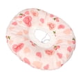 thumbnail image 3 of Ear Guard Pillow,Ear Piercing Pillow for Ear Sore Relief Pillow Ear Piercing Pillow Quality You Can Trust, 3 of 8