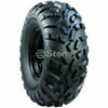 Stens 165-514 Carlisle Tire