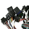 thumbnail image 2 of Holley EFI 558-128 Engine Main Harness, 2 of 6