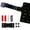 D, variant on Keyboards Strap Stylish Keyboards Carrying Ribbon Portable Design Secures Grip For Office Travel Use Keyboards Lanyard