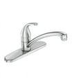 thumbnail image 3 of FAUCET KIT 1 HANDLE LL (Pack of 1), 3 of 4