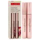 thumbnail image 3 of Dúo de pestañas de lujo de Clarins para mujer: 2 máscaras de pestañas de 0,2 oz, 3 of 6