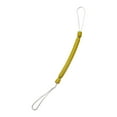 thumbnail image 3 of Cordón amortiguador de látex profesional para líneas de flotación de pesca submarina. Fácil instalación. Alta resistencia con capacidad de 400 kg. Estilo A, 3 of 8