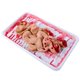 thumbnail image 2 of Caja de juguete complicado de Halloween PENGJTMXG accesorio de intestino grueso, 2 of 4