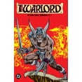 thumbnail image 1 of Cómic DC Comics The Warlord de Mike Grell Vol. 1, 1 of 1
