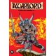 thumbnail image 1 of Cómic DC Comics The Warlord de Mike Grell Vol. 1, 1 of 1
