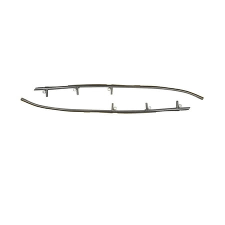 Series Sport Bars - SnowStuds Ski Wear Bars Sport Series, 6
