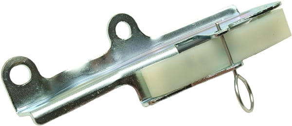Cloyes P442 Engine Balance Shaft Chain Tensioner