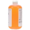 thumbnail image 3 of Olaplex No. 1 Bond Multiplier 17.75 oz, 3 of 8