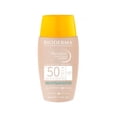 thumbnail image 2 of Photoderm Nude Touch Bioderma Protector solar efecto piel natural 40 ml, 2 of 2