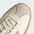 thumbnail image 2 of Adi-das VL COAT BOLD Women's Casual Shoes IH3080, 2 of 5