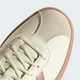 thumbnail image 2 of Ad-id-as VL COAT BOLD Women's Casual Shoes IH3080, 2 of 5