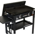 thumbnail image 4 of Blackstone hard cover for 28" Griddle, 4 of 4