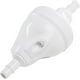 thumbnail image 1 of Upgraded G52 Po-laris Backup Valve Replacement Compatible Zodiac 180 280 380 480 3900 Po-laris Pool Cleaners Parts for po-laris Backup Valve(1PC), 1 of 4