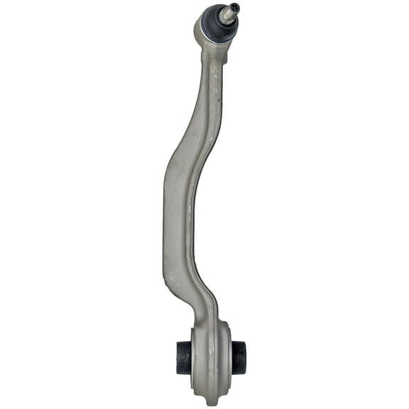 Dorman 520-964 Front Right Lower Forward Suspension Control Arm and Ball Joint Assembly for Specific Mercedes-Benz Models Fits select: 2003-2009 MERCEDES-BENZ SL, 2006-2011 MERCEDES-BENZ CLS