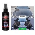thumbnail image 6 of WYBXZ Car Scratch Repair Spray, Nanos Car Spray, Auto Nanos Ceramic Coating Polishing Spraying, Buffing Compound for Car Paint Restorer, Bring A Towelz(250ml), 6 of 7