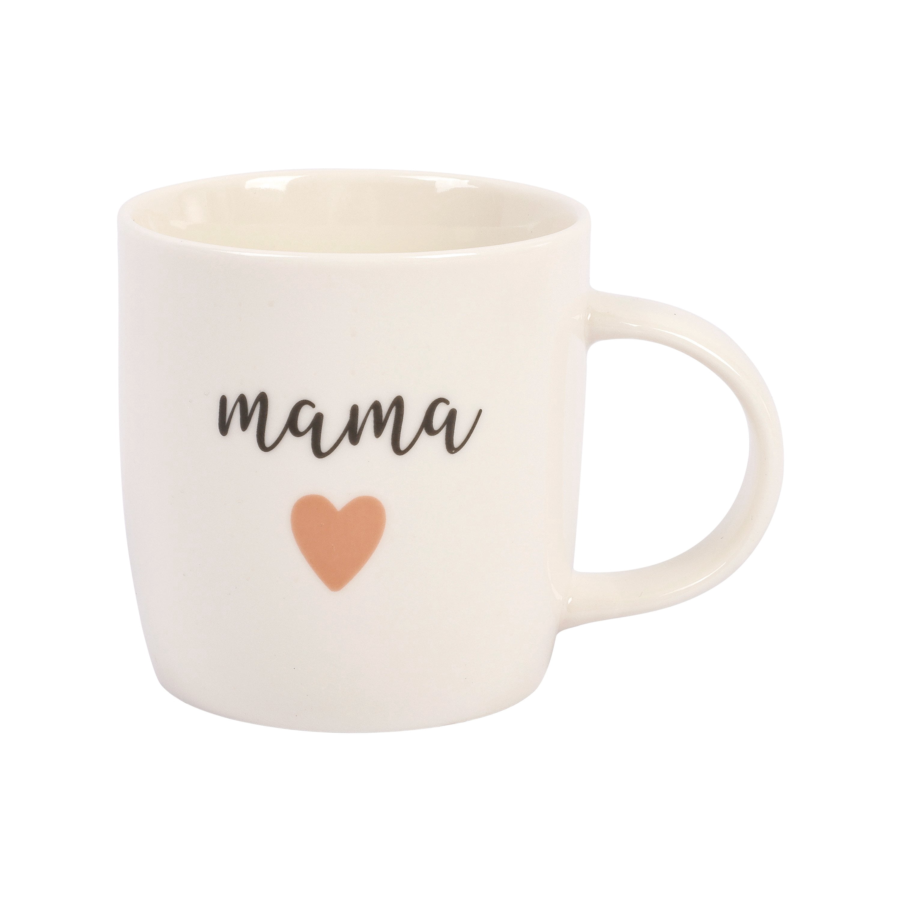 Hometrends Mother’s Day Cozy Gift Set Green – Blanket, Socks & Mug