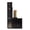 4W1 Sand, variant on Tom Ford Traceless Soft Matte Concealer 4W1 Sand 0.12oz/3.5g New With Box
