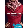 thumbnail image 4 of Le Voile Islamique, Guide du Débutant (Guide du Débutant), 4 of 4
