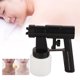 thumbnail image 2 of Máquina de bronceado por pulverización pistola de bronceado por pulverización de precisión HVLP pulverizador de bronceado sin sol boquilla de pulverización de 05 mm para ANGGREK Otros, 2 of 8