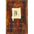 thumbnail image 1 of Pre-Owned Forgiving the Unforgivable (Paperback) 1569553742 9781569553749, 1 of 1