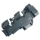 thumbnail image 2 of 35750-TZ5-A01 Interruptor de Elevalunas Eléctrico Delantero Izquierdo del Coche Interruptor Regulador de Ventana para 3.5L 2014-2020, 2 of 5