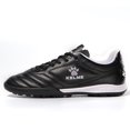 thumbnail image 3 of KELME - Zapatillas de fútbol de entrenamiento para hombre TF, césped artificial, antideslizantes, para jóvenes, AG, deportivas de entrenamiento, 871701, 3 of 5