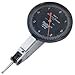 thumbnail image 2 of Dial Test Indicator, Hori, 0 to 0.008 in, 2 of 2