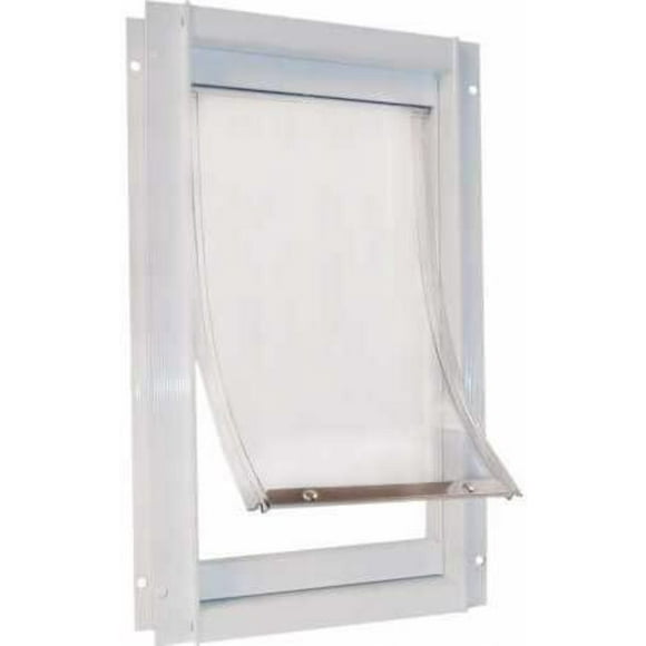 Ideal Pet Door Replacement Flap
