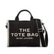 thumbnail image 1 of The Jacquard Tote Bag Marc Jacobs Mediana, 1 of 8