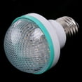 thumbnail image 1 of Bombilla LED Irfora Bombilla de luz LED Irfora Bombilla LED, 1 of 5