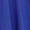 Blue, variant on Girls Lyrical Dance Dress Church Robe for Choir Performance Festival Event Black 6
