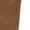 Camel, variant on LWavelet Men's Slim Fit Casual Capri Pants with Belt Loops & Side Pockets for Business Casual Daily Wear Black 2XL