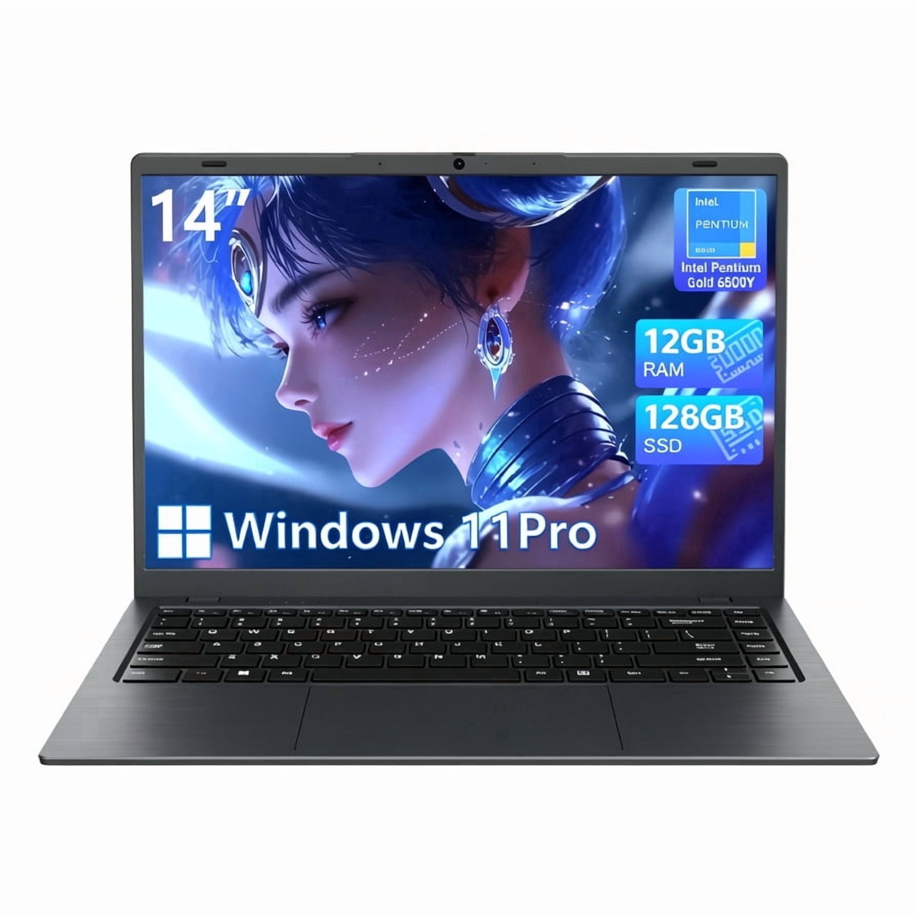 T&C 10.1
