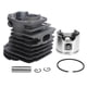 thumbnail image 1 of Reemplazo De Cilindro Pistón ANGGREK 46 mm para Motosierra Husqvarna 50 5555, 1 of 8