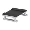 thumbnail image 2 of Bunblic RC Car Work Stand Workstation Maintenance RC Car Repair Work Stand Display Rack for 1/28 Scale RC Car Truck Crawler, 2 of 8