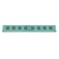 thumbnail image 4 of 5X DDR3 16GB 1600Mhz DIMM PC3-12800 1.5V 240 Pin Memoria de Escritorio RAM No ECC para Socket AM3 AM3 + FM1 FM2 Placa Base, 4 of 5