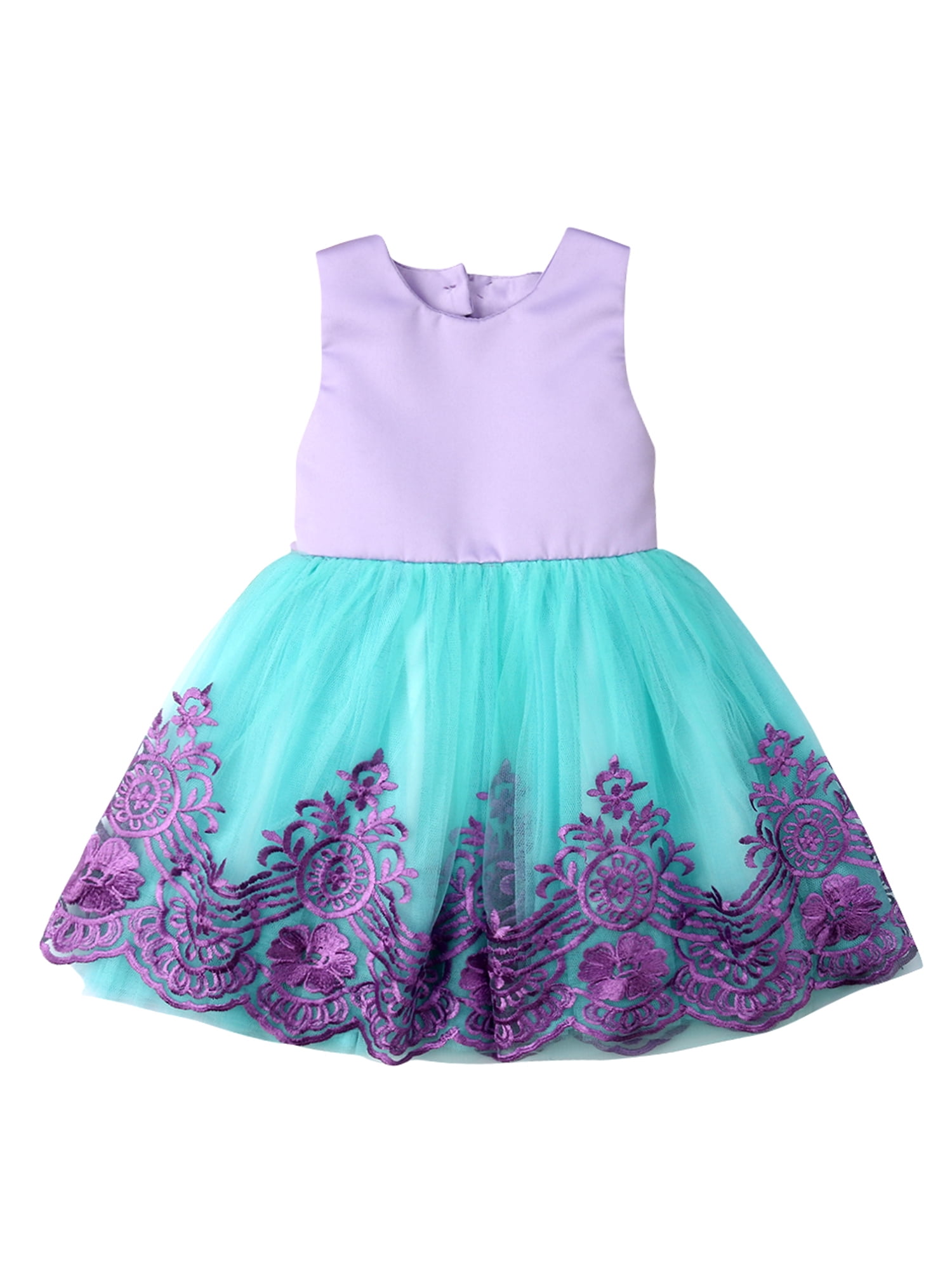 purple christmas outfits