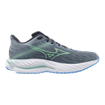 thumbnail image 3 of Mizuno Men's Wave Inspire 21 Running Shoe, 3 of 7