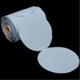 thumbnail image 1 of Mirka 22-314-220 Base Cut PSA Linkrol Disc, 5", 1 of 1