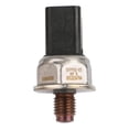 thumbnail image 3 of Sensor de riel de alta presión de combustible para Ford Peugeot Citroen Volvo 2,0 Hdi Afortunado Sencillez, 3 of 5