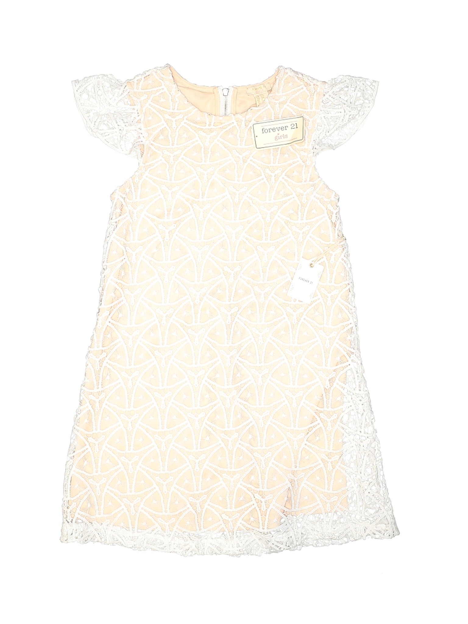 forever 21 special occasion dresses