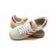 thumbnail image 2 of Size 12- Ad-id-as Men’s Busenitz Vintage Shoes, Feather Grey/Red/Orbit Grey., 2 of 6